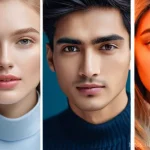 임상병리사와 연구개발 부서의 협업 - Here are three detailed image generation prompts based on the provided text: