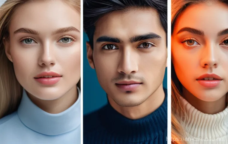 임상병리사와 연구개발 부서의 협업 - Here are three detailed image generation prompts based on the provided text: