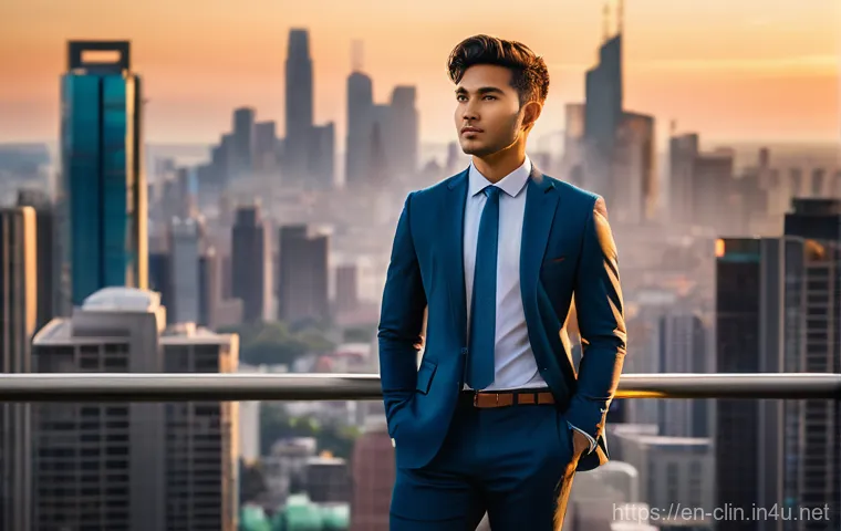 임상병리사 해외 자격증 취득법 - A diverse team of three medical laboratory professionals—two women and one man, all appearing to be ...