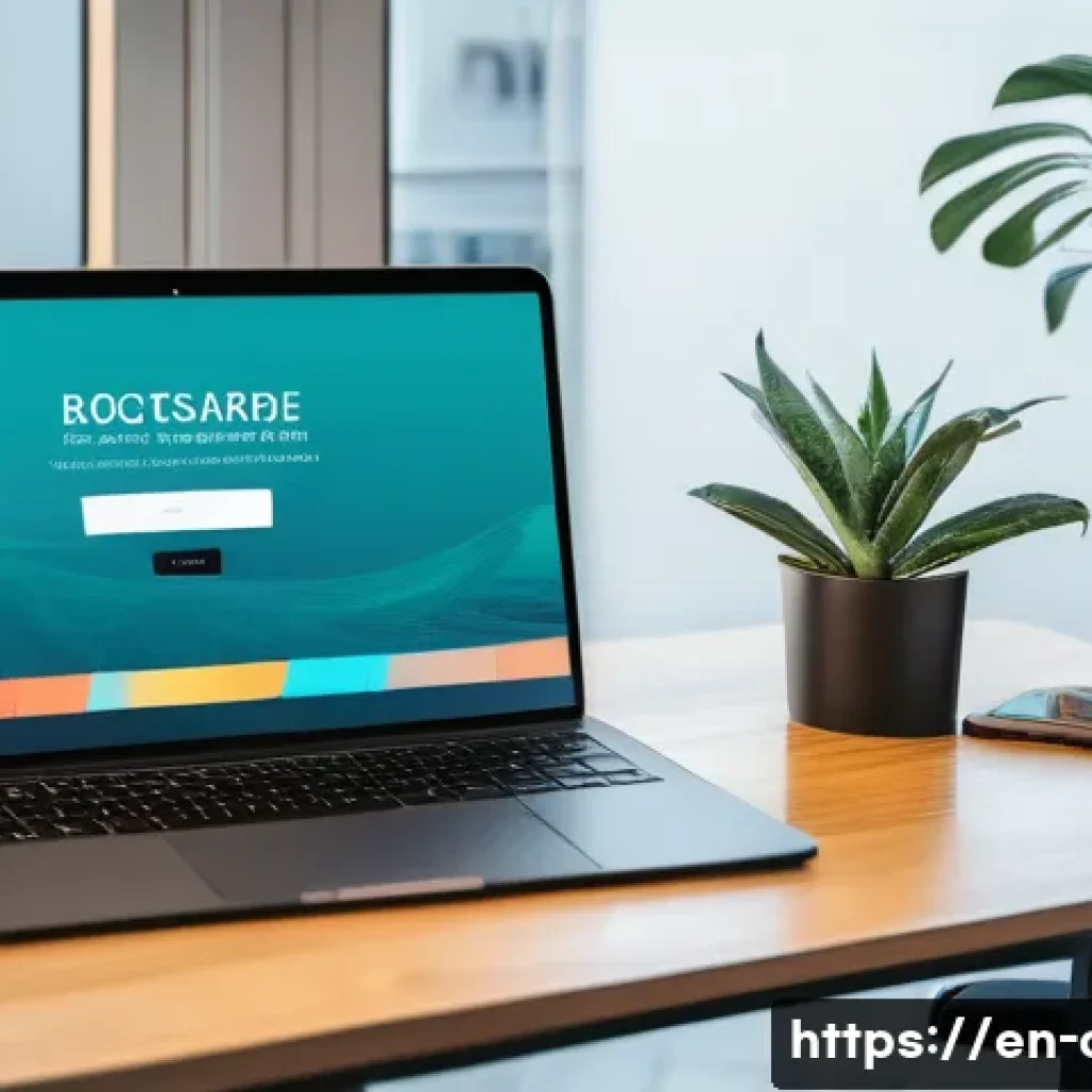 임상병리사 최신 기기 트렌드 - Here are three detailed image prompts in English, designed to adhere to all specified guidelines: