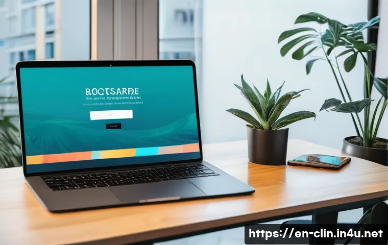 임상병리사 최신 기기 트렌드 - Here are three detailed image prompts in English, designed to adhere to all specified guidelines: