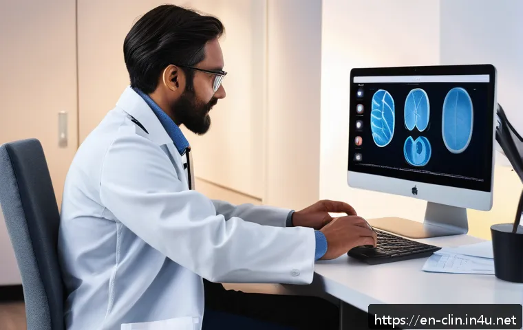 Why Lifelong Learning is the Ultimate Game-Changer for Clinical Laboratory Professionals 4 임상병리사로서의 평생 학습 중요성 관련 이미지 2